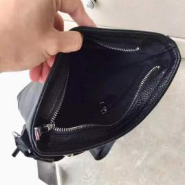 Picture of Prada Mens Bags _SKUfw167297461fw